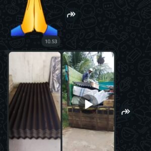 133c0bdc-cf70-4592-8ce7-e2592dd3f375