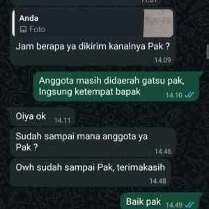 1f94958d-569e-4ce1-8991-85150409b21c