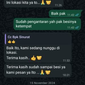 fbfff567-88be-4f7a-b034-befc526bbcc7