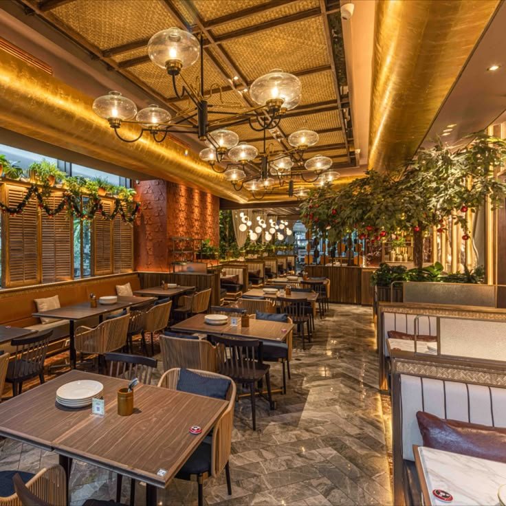 Ide Model Wall Panel Natural Warm