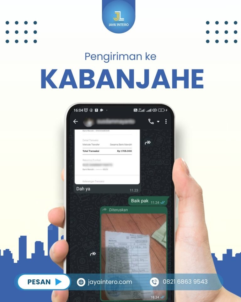 WhatsApp Image 2026-03-06 at 16.15.38 (1)