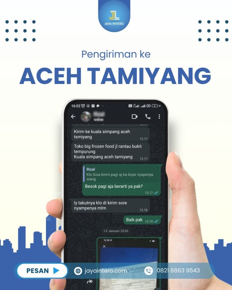 WhatsApp Image 2026-03-06 at 16.15.38