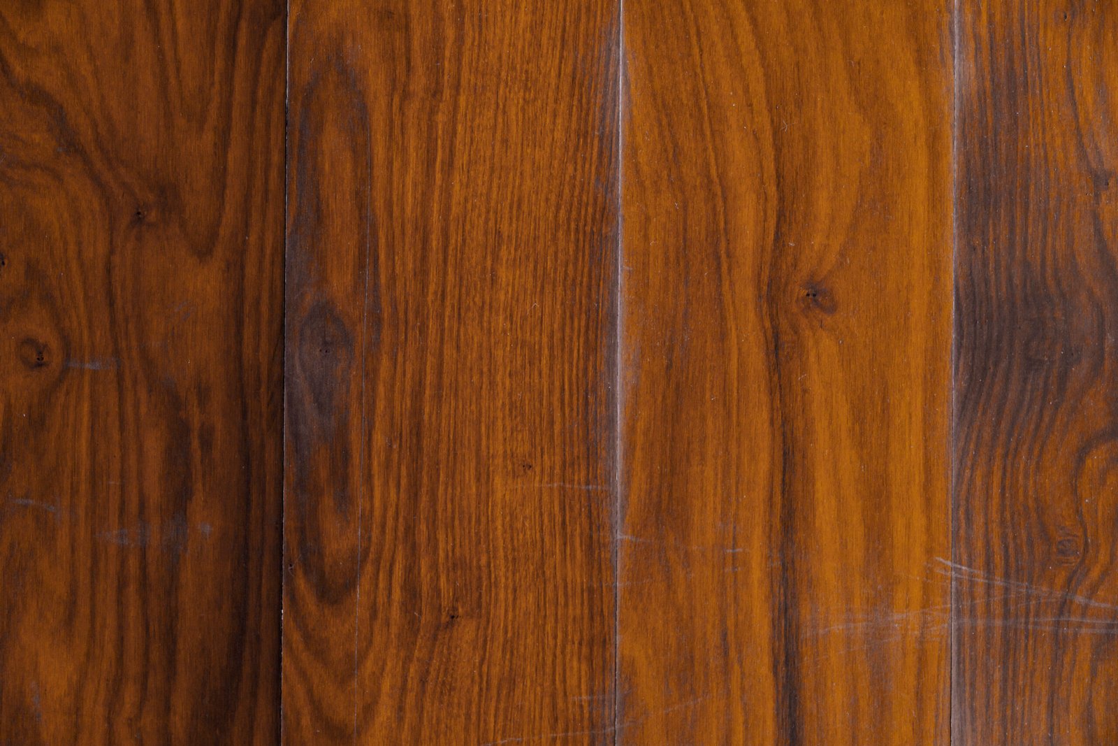 PVC MOTIF KAYU MAHONI MEDAN